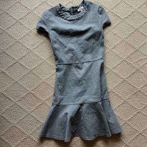 Aritzia dress